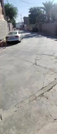 العروبة • ١٦٠م • دورين