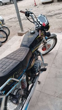 تايكر • ٢٠٢٥ • نضيفه