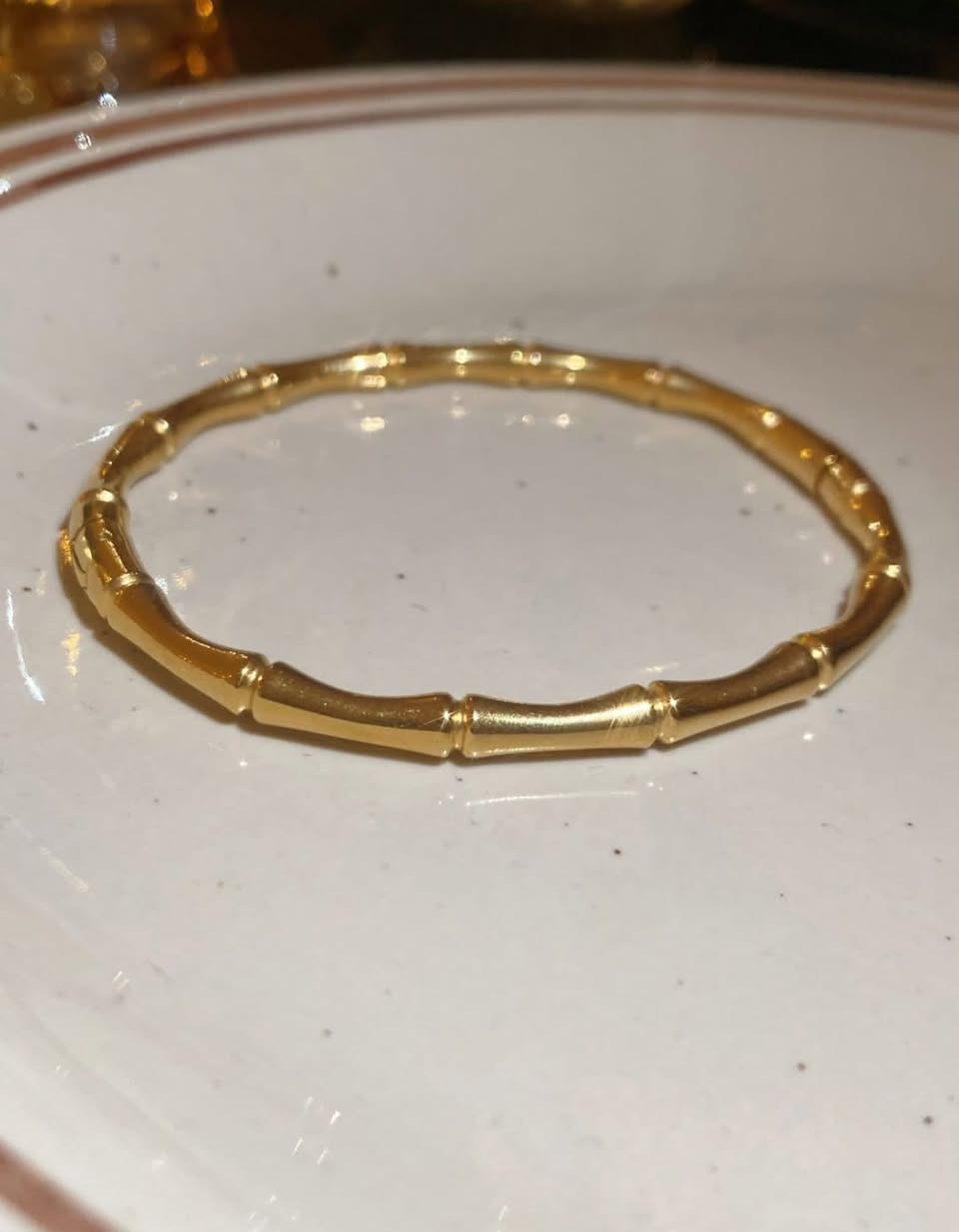 قناة تليجرام
اكسسوارات
عنايه
عطور
حقائب
ساعات
مكياج
زورا القناة للاطلاع على موديلات والاسعار
https://t.me/Lilo_10x


**إذا كنت صاحب هذا الإعلان وتريد حذفه لأي سبب، رجاءا أرسل رسالة إلى الدعم الفني**