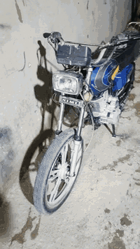 دراجة خمسة قير اوراق صولي مديل 15 ب350وبيهة مجال *********** متواجد واساب
