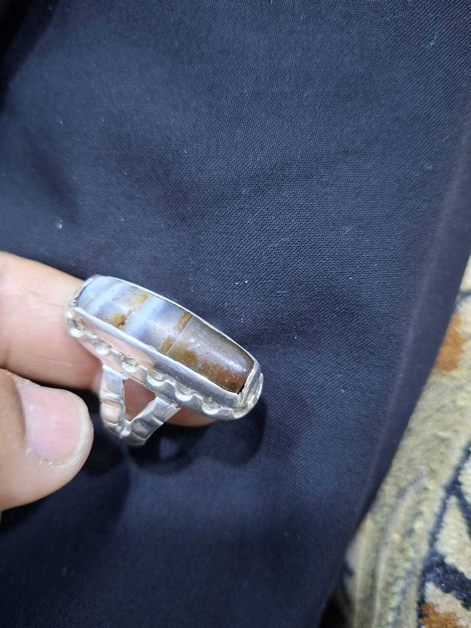 السلام عليكم  محبس البيع السعر 250 اتصال على الرقم ***********
