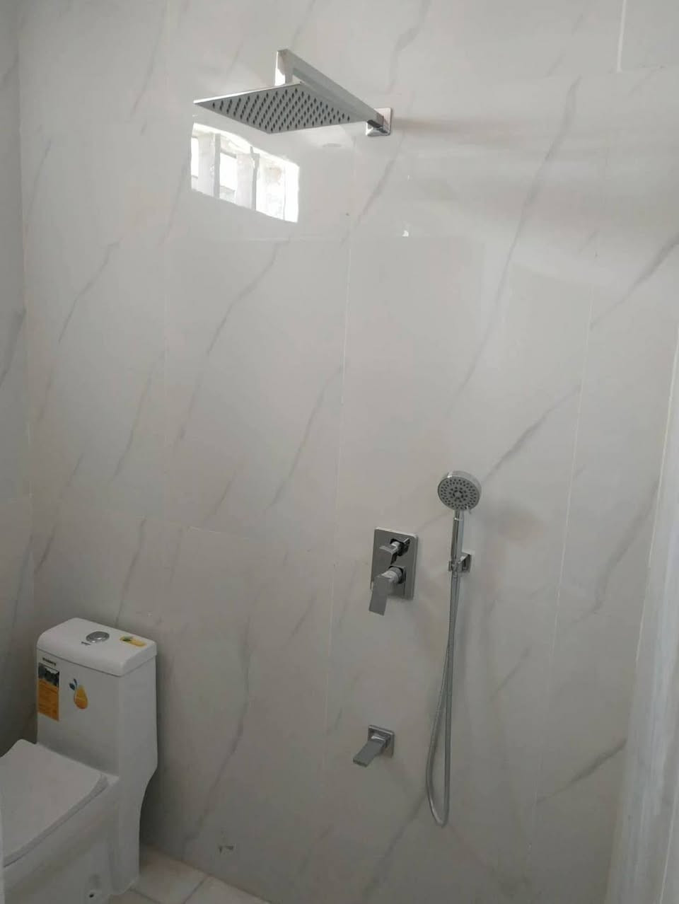 تشطيبات منزل
بمواصفات حديثه 
بخلاطات الدفن
 والمغاسل التعليك  
والغازالدفن
سيد محمد تأسيسات صحيه عامه 
للتواصل ***********
واتساب ***********
