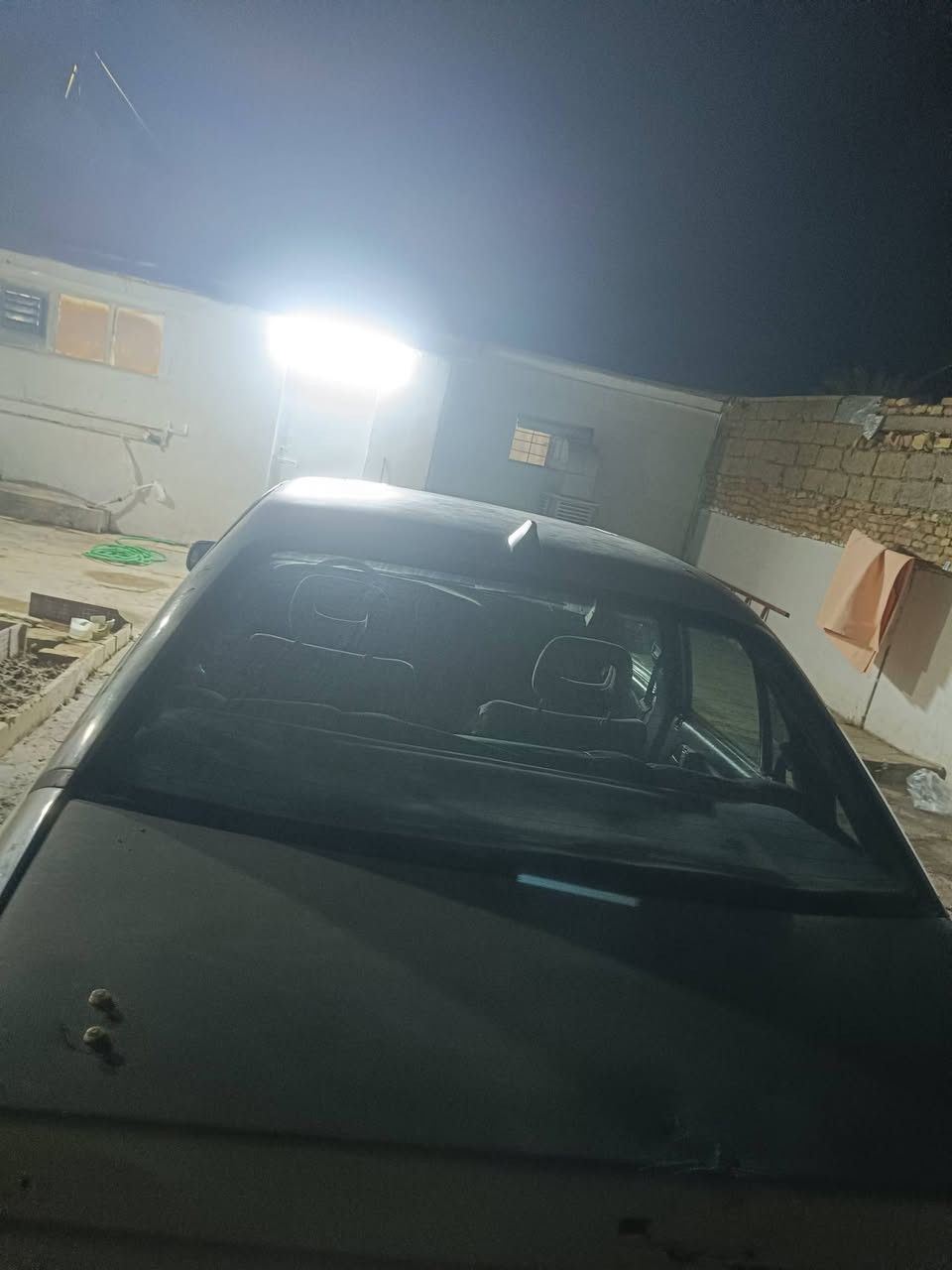 اوبل اوميكا محرك 20 شرط تحويل
كير او مكينه ابشرط 
***********
26  امراوس اشعدكم نزلو
