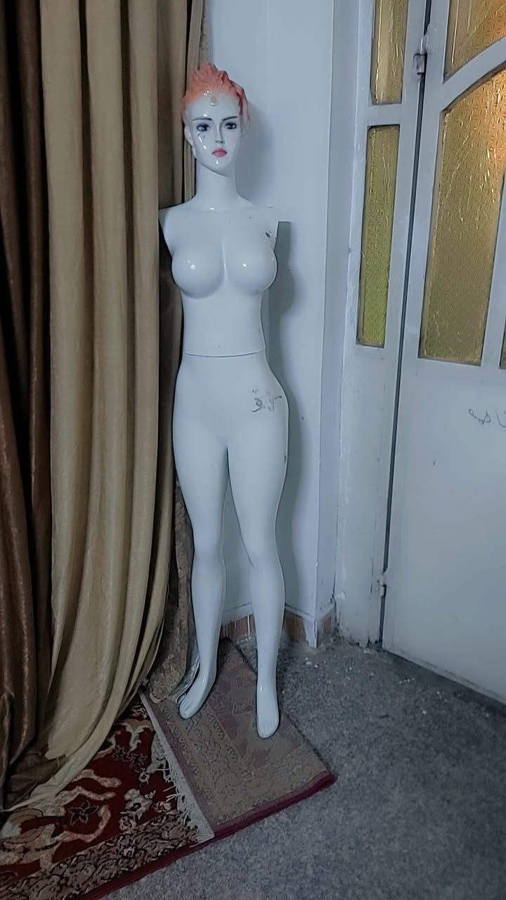 السلام عليكم ملكيانه للبيع السعر ٣٥ مكاني بغداد حي أور متواجد على خاص


**إذا كنت صاحب هذا الإعلان وتريد حذفه لأي سبب، رجاءا أرسل رسالة إلى الدعم الفني**