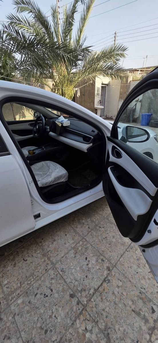 Byd seal 05
رقم بصره باسمي كفاله عامه من الزلغ السعر ١٢٥ رقم الهاتف ***********
