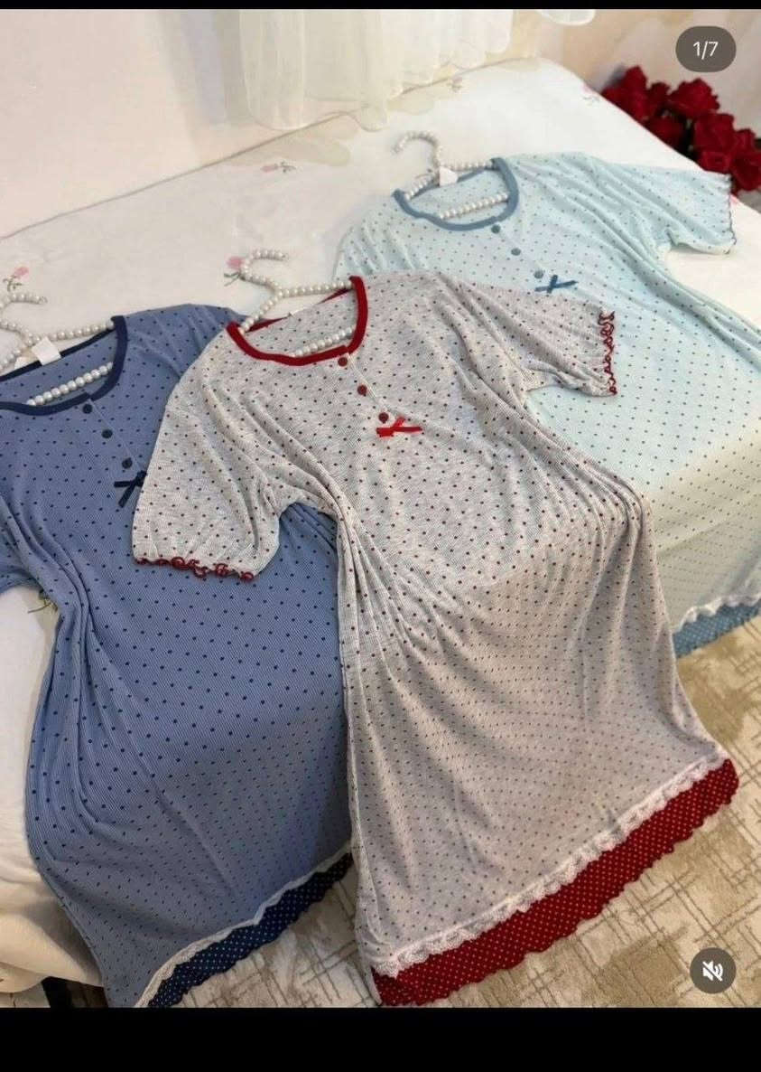 شلحه فانيله مشطب
L XL 2XL 3XL
سعر الدرزن 100
BR

اخر درزن ونص
https://t.me/mimistore2


**إذا كنت صاحب هذا الإعلان وتريد حذفه لأي سبب، رجاءا أرسل رسالة إلى الدعم الفني**