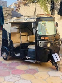 تكتك 2020للبيع مرقم ثاني يوم احولك تكتك خير من الله  مكاني بغداد النهر...