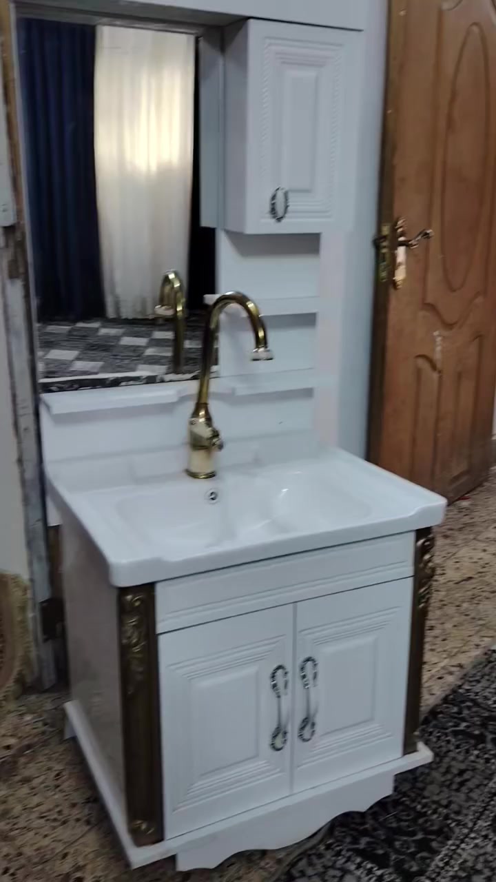 مغسله تركي أجد اف سعر ٧٥


**إذا كنت صاحب هذا الإعلان وتريد حذفه لأي سبب، رجاءا أرسل رسالة إلى الدعم الفني**