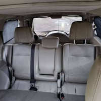 مراوس فقط اريد جاجر. 07827302692 باجيرو حبتور 2014 والمواصفات معروفه س...