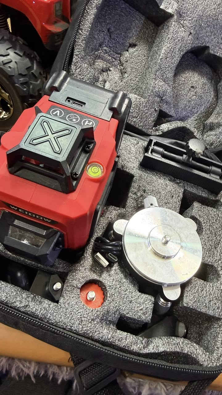 40


**إذا كنت صاحب هذا الإعلان وتريد حذفه لأي سبب، رجاءا أرسل رسالة إلى الدعم الفني**