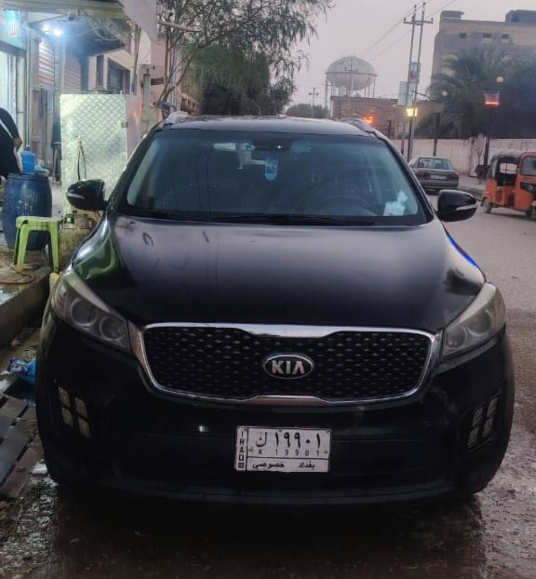 مكلف بلنشر كيا سورنتو موديل ١٨ اللون اسود مكينه ٦ جي دي اي ماشيه ١٣٤ الظرر موجود بلصور ناصريه رفاعي سعر ١٥٥


**إذا كنت صاحب هذا الإعلان وتريد حذفه لأي سبب، رجاءا أرسل رسالة إلى الدعم الفني**