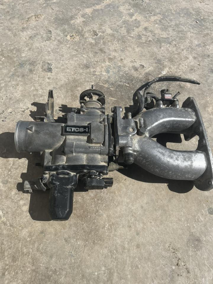 ثلاجه 3000 فيشه وبطل اسود السعر 80 رقمي واتساب *********** المكان نجف
