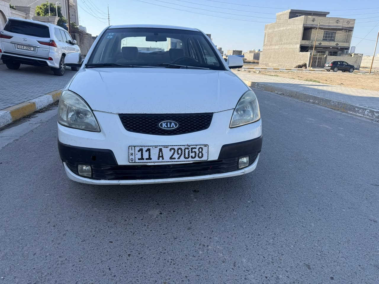 السلام عليكم ريو 2009
‏***********
