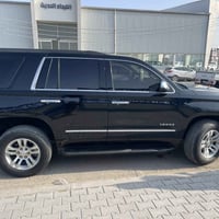 تاهو ٢٠١٩ • خليج • بصره زبير