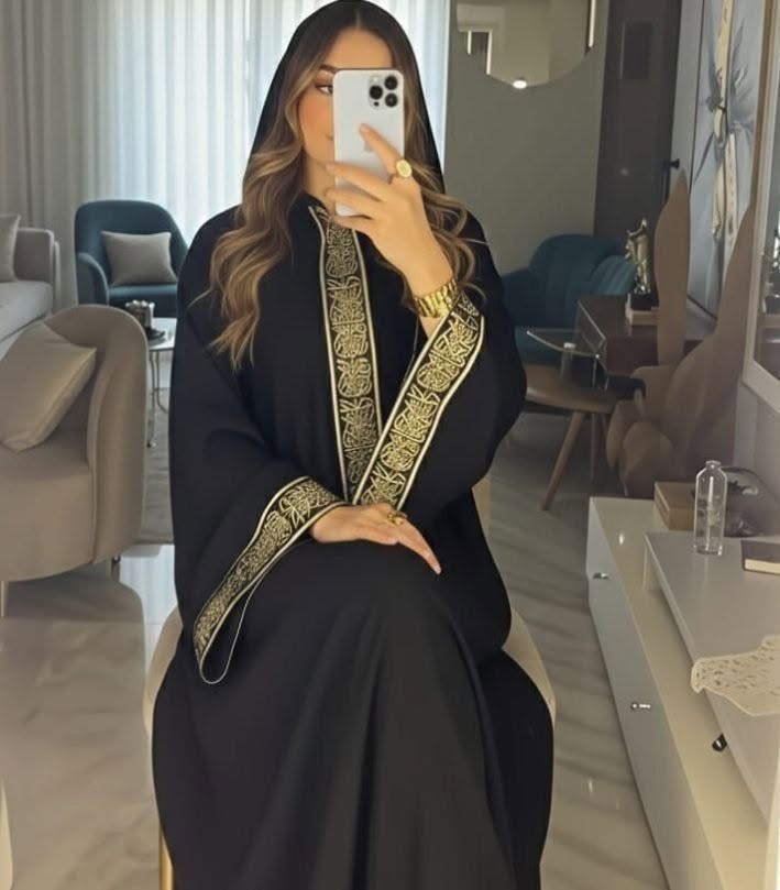 🔥 عرض اليوم فقط.
خامة ممتازة وجودة تستحق التجربة.
📩 ابعتي رسالة.


**إذا كنت صاحب هذا الإعلان وتريد حذفه لأي سبب، رجاءا أرسل رسالة إلى الدعم الفني**