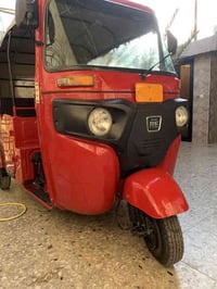 تكتك 2022 • بغداد الحسينية • مبدل بوشة وبستم