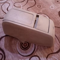 بصرة القرنة شرش • ناصية H1