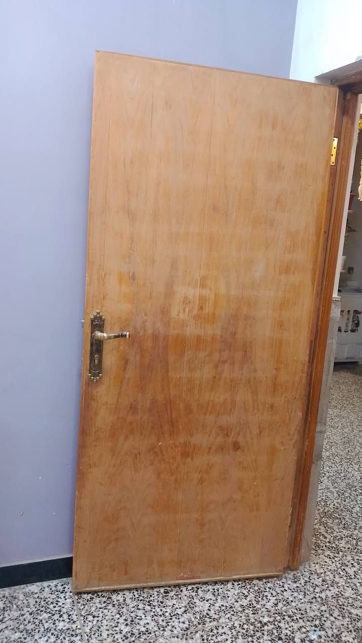 بيبان  العدد اربعه منعمات وكاملات السعر خاص المكان  بغداد السياحي   رقمي بس واتساب ***********
