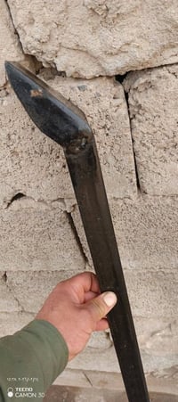 من رخصت ابو لكروب  دعاميه مال تكتك جنل  خفيف جنل ابو3بغداد  0771538220...