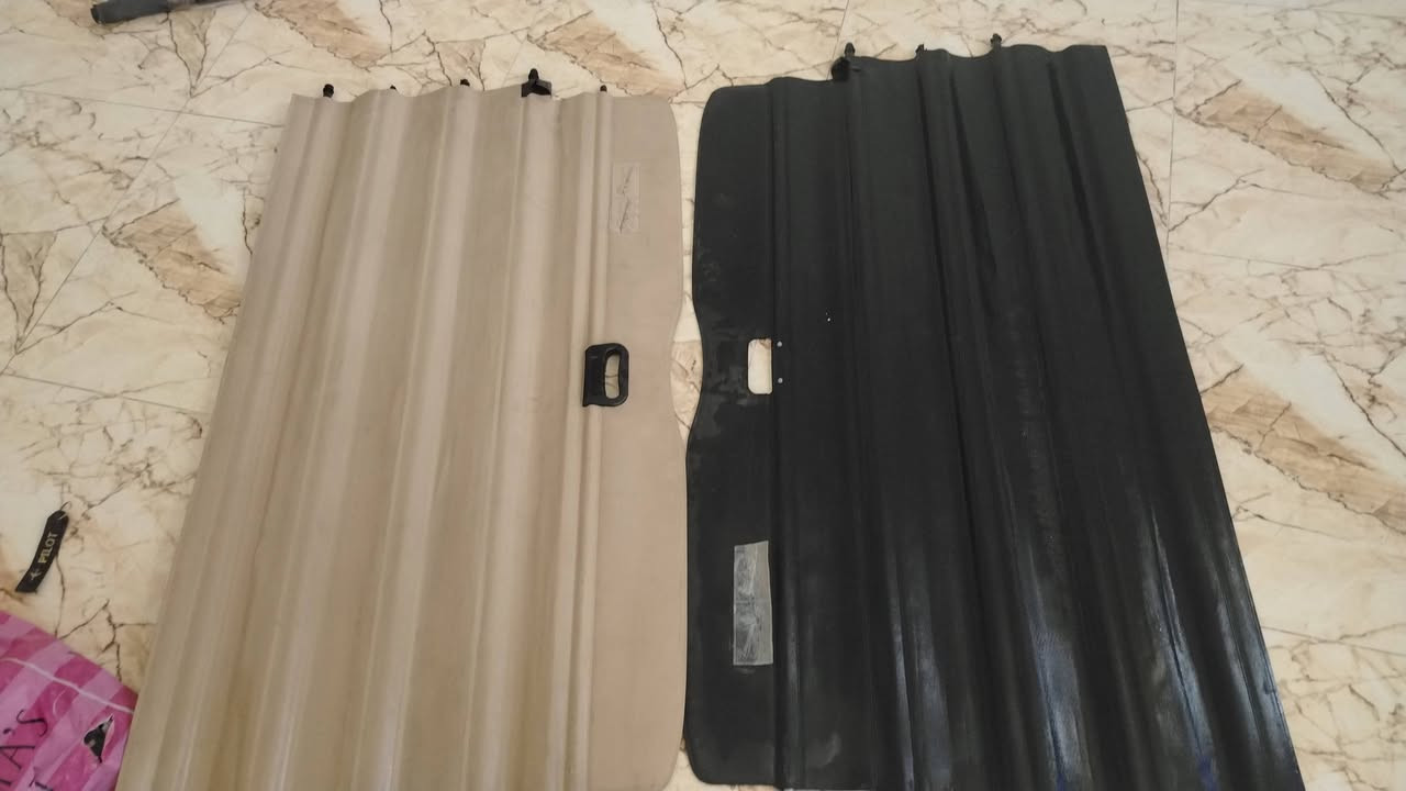 السلام عليكم
غراض x5
***********
مكاني بغداد توصيل موجود
