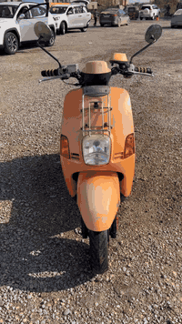 بوليسي رمبه نضافه فول 2007 للبيع ختم واحد السعر 700 وبيها مجال حك الجيه تواصل *********** واتساب او ماسنجر 
مكاني الخالص هبهب 
دراجه خير من الله لي مو شراي لا طب 🫡❤️
