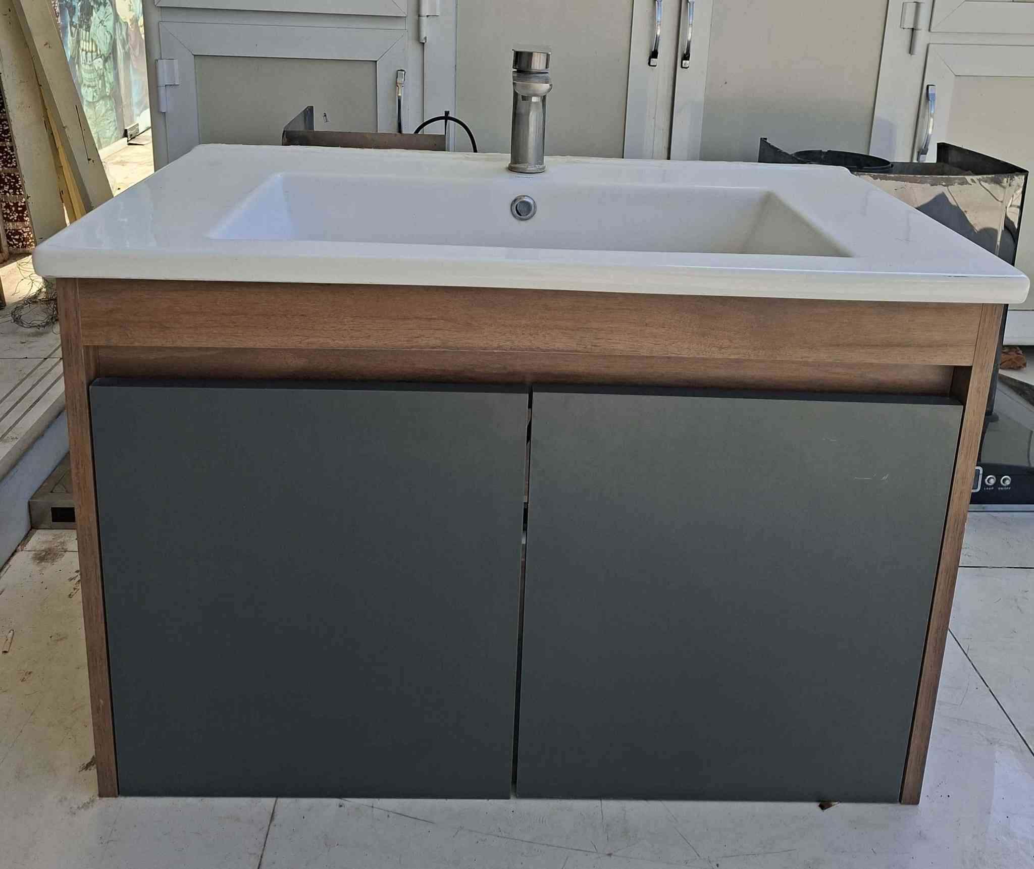 ‎مه خسه ل بؤ فرؤشتن له هه ولير‎ أربيل, العراق


**إذا كنت صاحب هذا الإعلان وتريد حذفه لأي سبب، رجاءا أرسل رسالة إلى الدعم الفني**