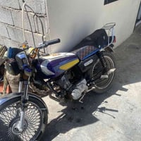 تايكر البيع عوزهه ترتيبات كربايات شغاله هندر واحد 07751515582