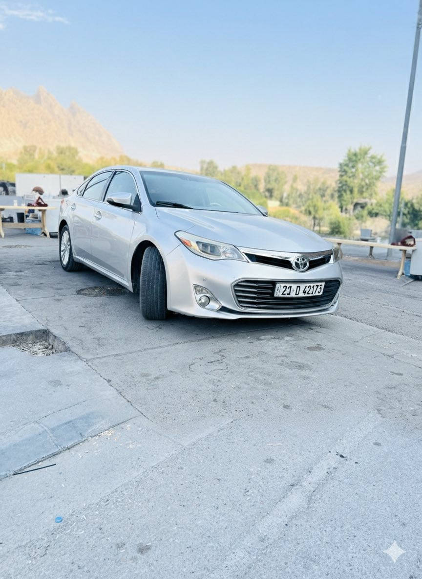 افلون موديل 13 وارد كندي كفاله عامه لون رصاصي فول مواصفات السياره فتحه سقف بصمه اشاير بلمري شاشه كبيره بلاد تخم تاير جديد حداديه فول مكينه مامفتوح كير ممفتوح داخل لونين قطعتين تبريد السعر185 ورقه اوبيه مجال السياره بسمي رقم الهاتف *********** رقم السيارة   سليمانيه مثبت سرعه فول مواصفات
