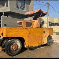 ساكاي • موديل ١٩٨٢ • جاهزة للعمل