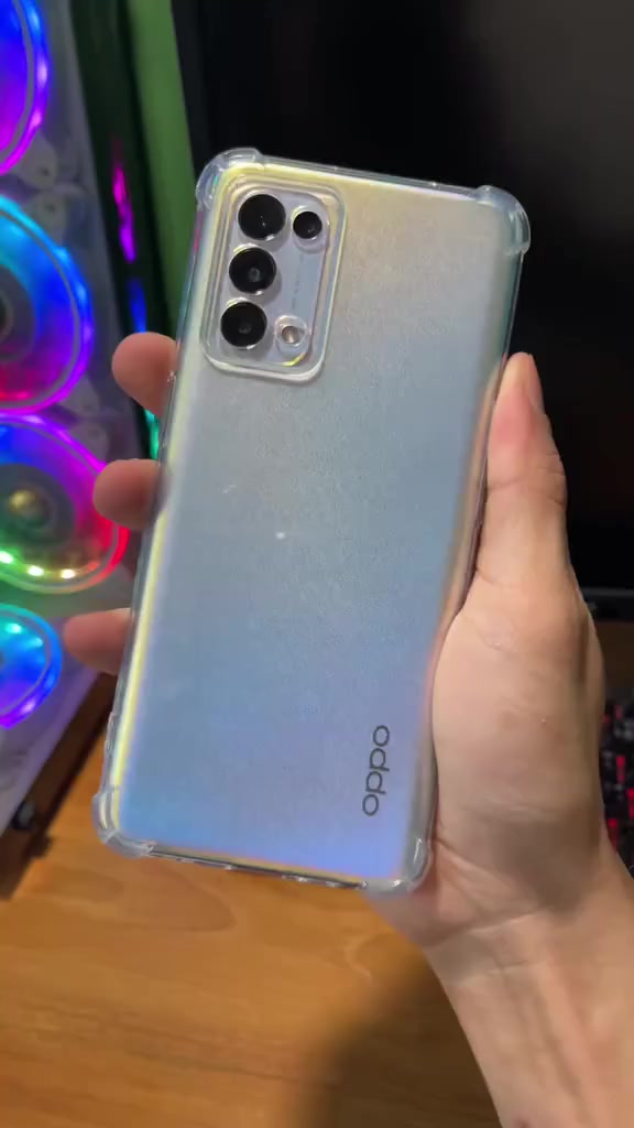 داشکان تەنها 0.24$

لایلۆن سادە

Iphone
7 plus
8 plus 
X 
Xr 
Xs max 
IPH 11 
11promax
12 pro max
13promax
14 pro max
15 pro max
16 pro max
17 pro max
Samsung
S23 ultra 
S24 ultra 
S25 ultra

🌻
ناونیشانی لقی هەولێر : کۆتری سەلام باڵەخانەی جیهانی مۆبایل نهۆمی خوارەوە تەنیشت وشیار فۆن
گەیاندن هەیە بۆ هەموو عێراق و رۆژئاوای کوردستان
***********
*********** 

لینکی فەیسبوک 
https://www.facebook.com/Sunflowerkurd

لینکی گروپی ڤایبەر

https://invite.viber.com/?g2=AQB7aGqMZAZKFFB7wBhwUWrFfW8CYP4bXmvBE2THOKwicCOnXwK5F%2BkTYJNk4S16

لینکی گروپی وەتسئەپ

https://chat.whatsapp.com/JVV2SrZL8wz7ypl0Kr4tYr
لینکی گروپی تیلیگرام
https://t.me/sunflowerphone
