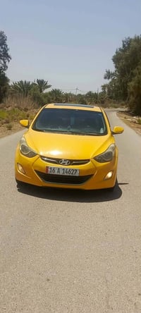 النتره خليجي ٢٠١٤ مكينة ١٨٠٠ منظومة غاز مكفوله من الفتح والضربه للاستف...