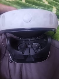 متاح vr المكان بغداد الشعله ٠٧٧٣٣٤٢٦٧٨٢