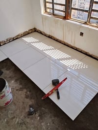 يا الله سلام عليكم خلفه تطبيك ارضيه متفرغ 07746008966