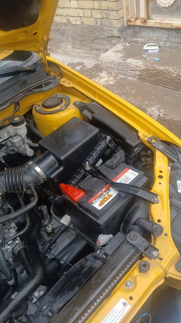 السلام عليكم بي وأيدي مكفول.  موديل 2020مطلوبه مصرف باقي تفاصيل راسني خاص واتساب ***********
