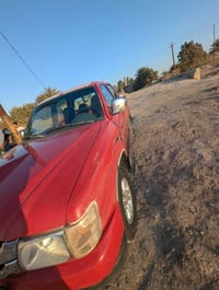 دير • رقم بابل • محرك مكفول