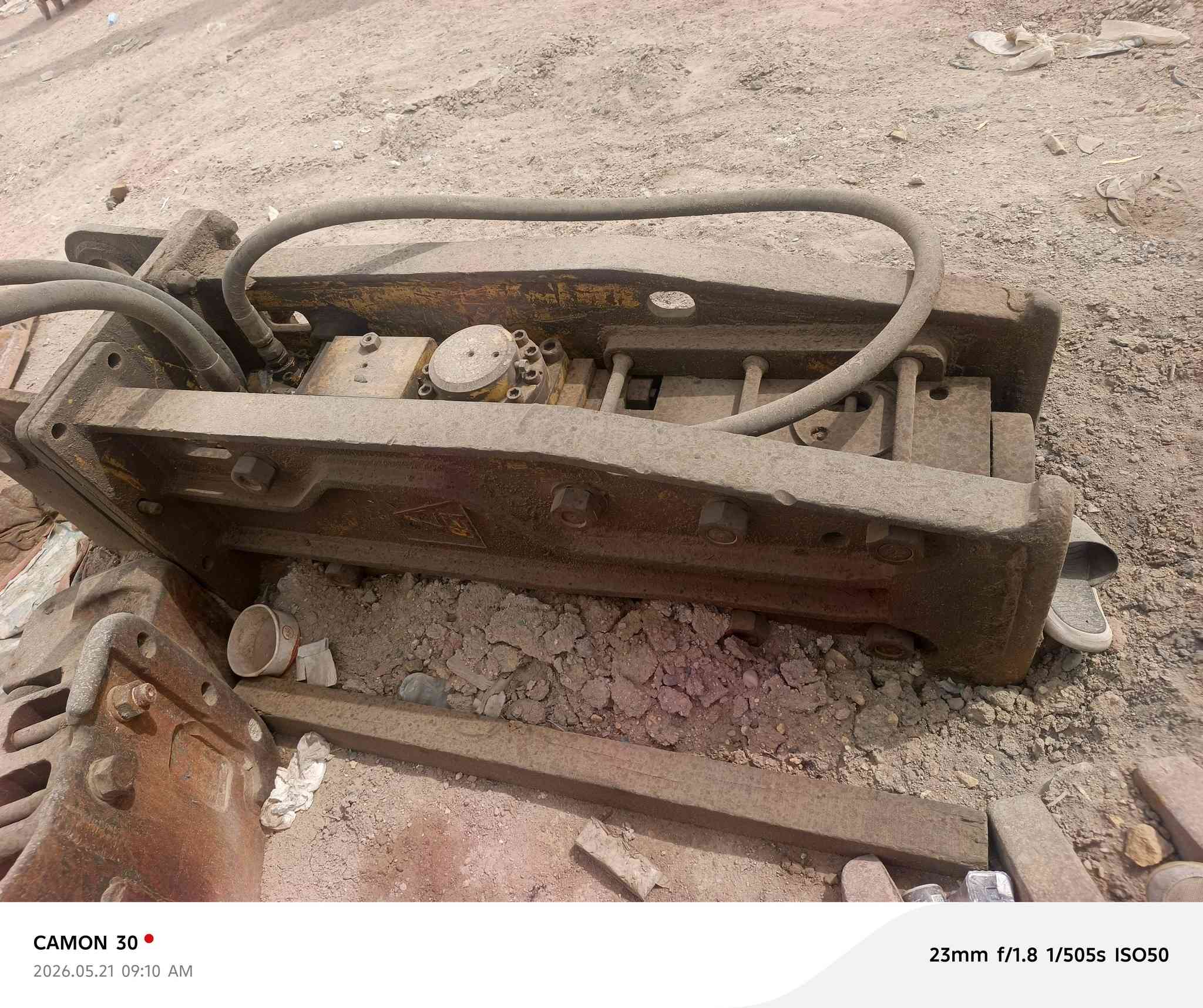 جك همر كومك باب اول شرط شغل حجم ١٥٠٠ رقم ***********اثير***********
