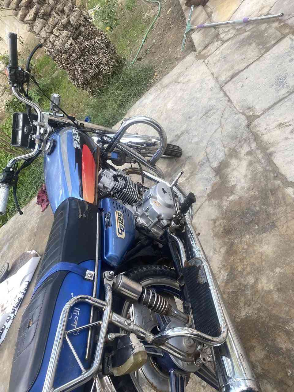 للبيع ٢٠٢٣
***********
