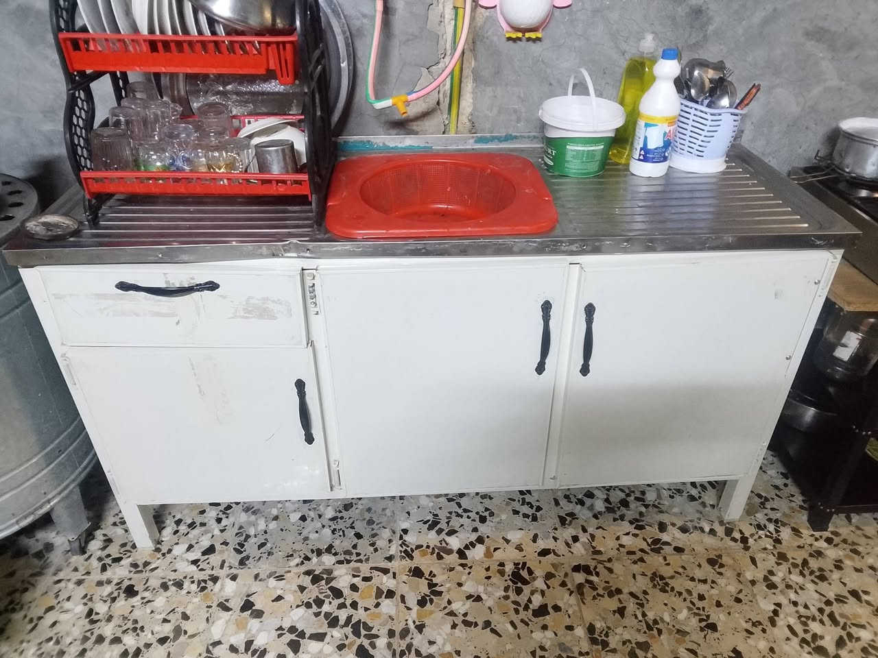 للبيع ***********
