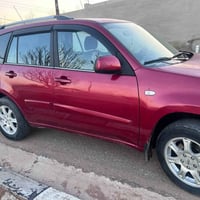 تيكو • ٢٠١٣ • نينوى