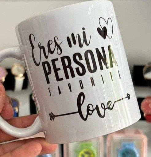 متوفر طباعة اكواب حسب ذوقكم 
للاستفسار خاص أو وأنساب 
***********
