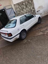 النترا • مكينه نضيف • رقم جديد