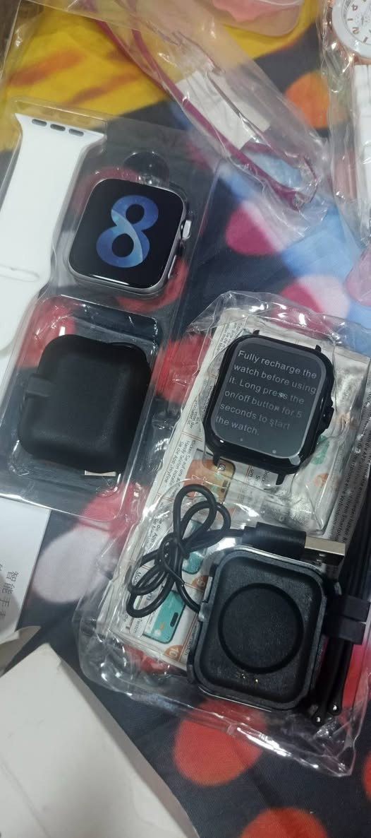 كولشي وسعرة ببلاش اسعار نار لتواصل اتصل بهذ الرقم***********
