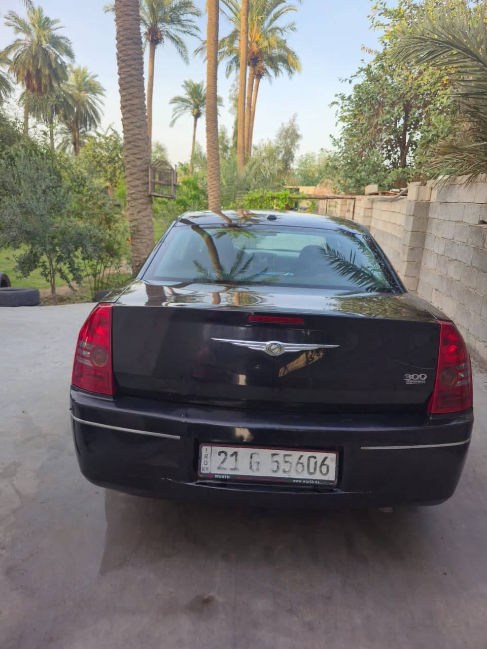 مديل ٢٠١٠ باسمي رقم سليمانيه مكفوله من كلشي 
***********
