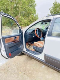 ٢٠٠٩ • وارد خليجي • ٦ سلندر