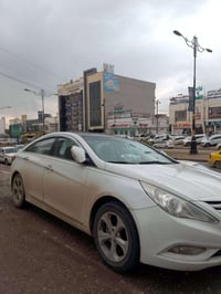 الموصل • باجر الصبح • رايح راجع