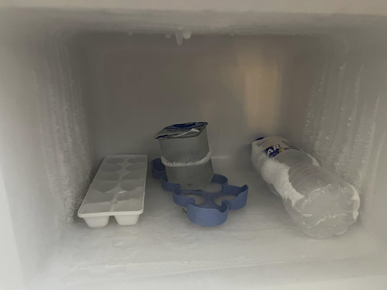 ثلاجه استعمال شهرين فول نضافه بلاديه  سعر  100


**إذا كنت صاحب هذا الإعلان وتريد حذفه لأي سبب، رجاءا أرسل رسالة إلى الدعم الفني**