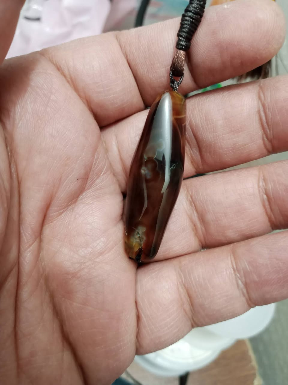 سعر القطعة ١٥ ألف دينار تواصل خاص واتساب ***********
