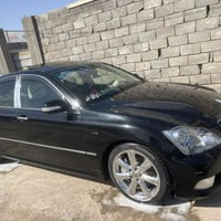 شاهينه • ٢٠٠٧ • بصرة ابو الخصيب