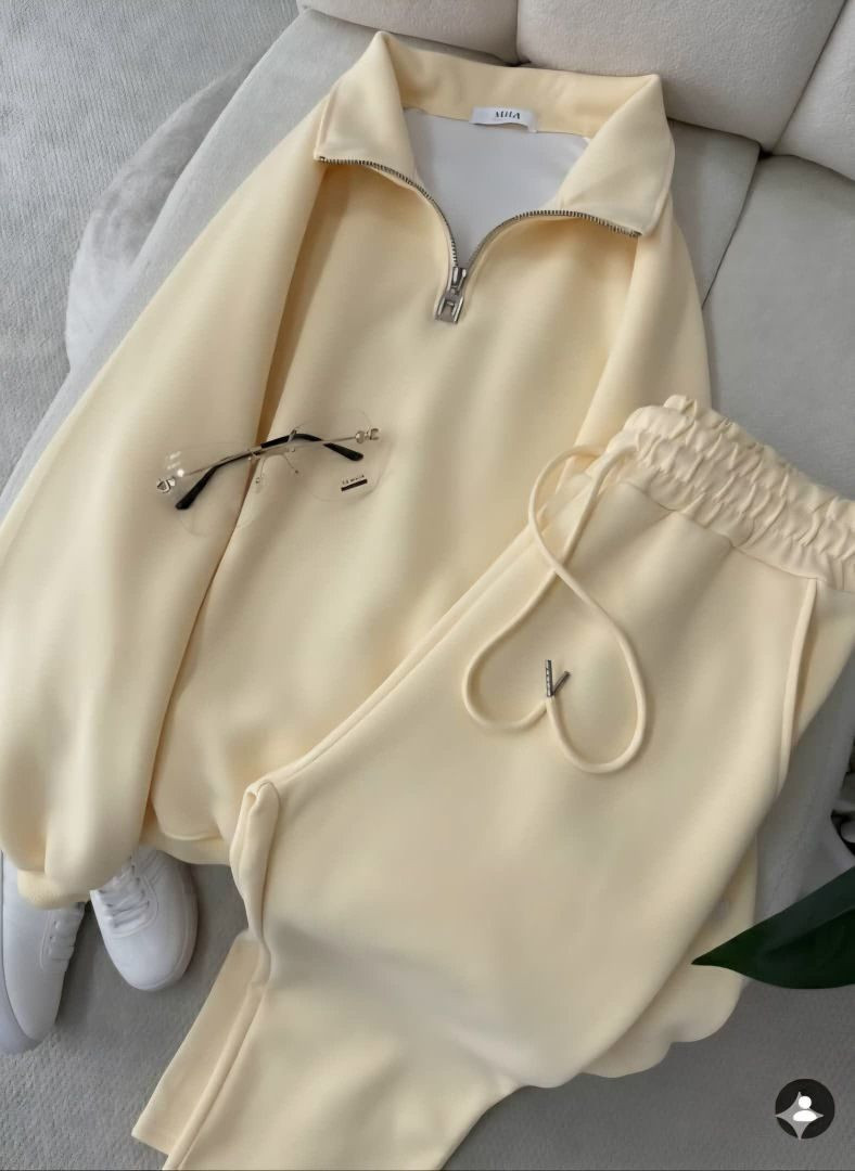 بأسعار خيالييية 🤍😍
انسو كل الموديلات يلي شفتوها قبل 🤍
قماش قطن ربيعي اجنبي مكفول 🤍

S m l xl 🤍


**إذا كنت صاحب هذا الإعلان وتريد حذفه لأي سبب، رجاءا أرسل رسالة إلى الدعم الفني**