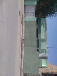 كربلاء • ايجار رهن بيع • واتساب